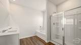 229 Defilippe Drive - Photo 17