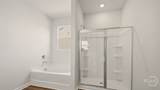 229 Defilippe Drive - Photo 18
