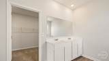 229 Defilippe Drive - Photo 19