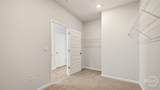 229 Defilippe Drive - Photo 20