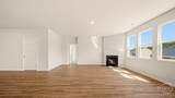 229 Defilippe Drive - Photo 22
