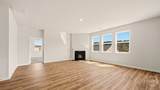 229 Defilippe Drive - Photo 23