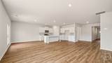 229 Defilippe Drive - Photo 24