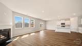 229 Defilippe Drive - Photo 25