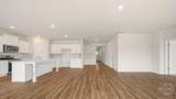 229 Defilippe Drive - Photo 26
