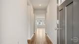 229 Defilippe Drive - Photo 27