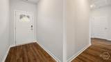 229 Defilippe Drive - Photo 28