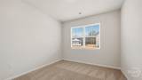 229 Defilippe Drive - Photo 29