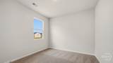 229 Defilippe Drive - Photo 31