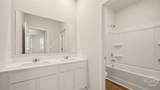 229 Defilippe Drive - Photo 32