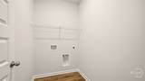 229 Defilippe Drive - Photo 33