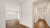 229 Defilippe Drive - Photo 34