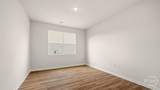 229 Defilippe Drive - Photo 35