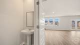 229 Defilippe Drive - Photo 36