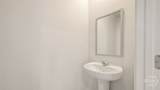 229 Defilippe Drive - Photo 37