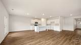 229 Defilippe Drive - Photo 8