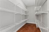494 Baxter Street - Photo 10