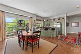 494 Baxter Street - Photo 11