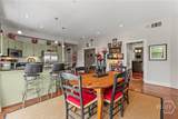 494 Baxter Street - Photo 12