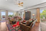 494 Baxter Street - Photo 13