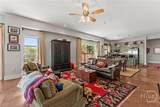 494 Baxter Street - Photo 14