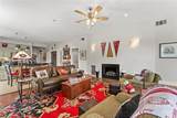 494 Baxter Street - Photo 15