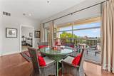 494 Baxter Street - Photo 16