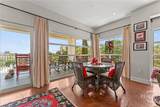 494 Baxter Street - Photo 17