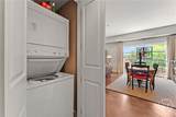 494 Baxter Street - Photo 18