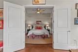 494 Baxter Street - Photo 19
