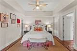 494 Baxter Street - Photo 20