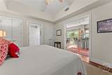 494 Baxter Street - Photo 21
