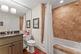 494 Baxter Street - Photo 22