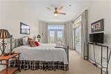 494 Baxter Street - Photo 23