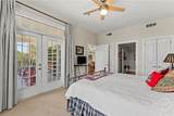 494 Baxter Street - Photo 24