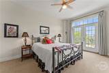 494 Baxter Street - Photo 25