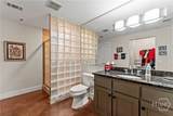 494 Baxter Street - Photo 26