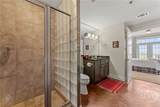 494 Baxter Street - Photo 27