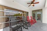 494 Baxter Street - Photo 28