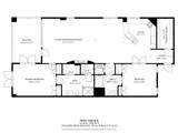494 Baxter Street - Photo 31