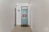 494 Baxter Street - Photo 4