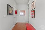 494 Baxter Street - Photo 5