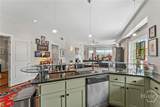 494 Baxter Street - Photo 6