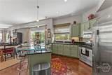 494 Baxter Street - Photo 7