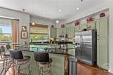 494 Baxter Street - Photo 8