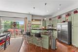 494 Baxter Street - Photo 9
