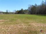 0 Hwy 186 - Photo 19