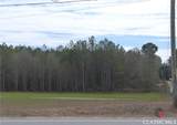 0 Hwy 186 - Photo 23