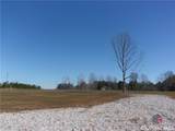 0 Hwy 186 - Photo 11