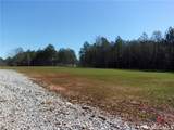 0 Hwy 186 - Photo 14